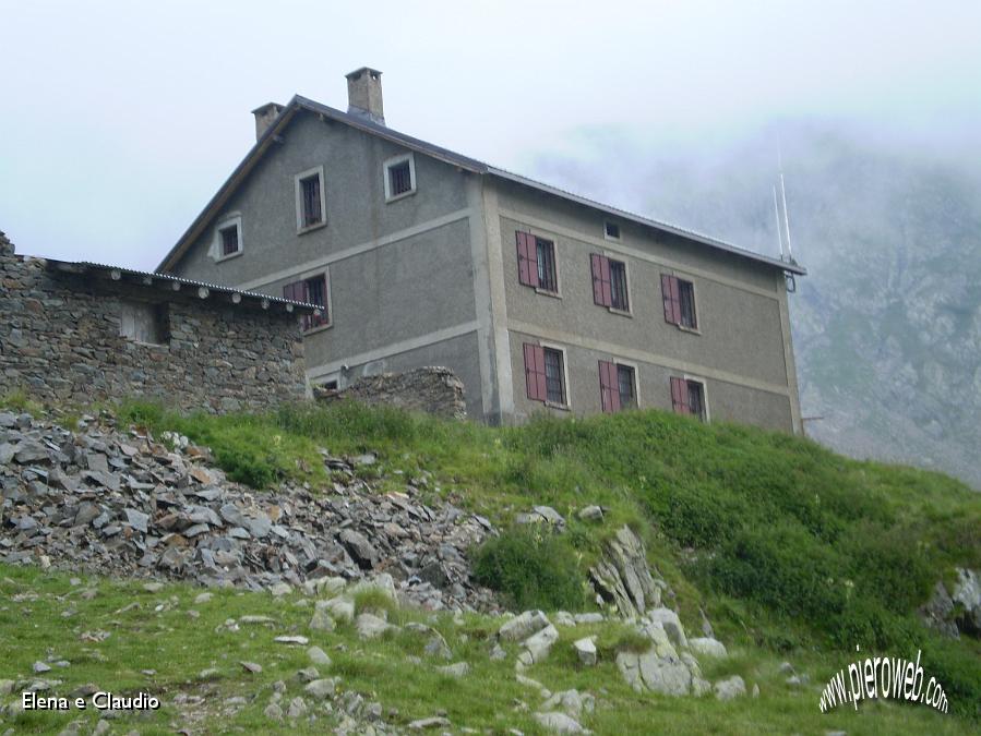 16 - Rifugio Barbellino.jpg